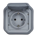 LG-069833L-WEB-F.jpg