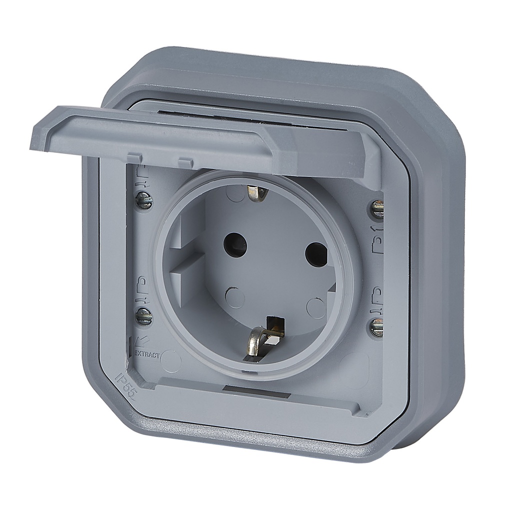 LG-069833L-WEB-L.jpg