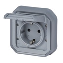 LG-069833L-WEB-L.jpg