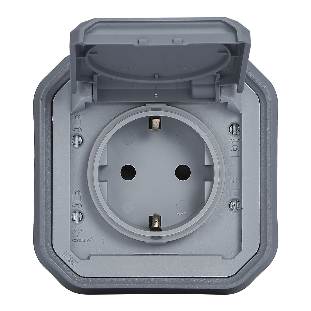 LG-069834L-WEB-F.jpg