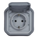 LG-069834L-WEB-F.jpg