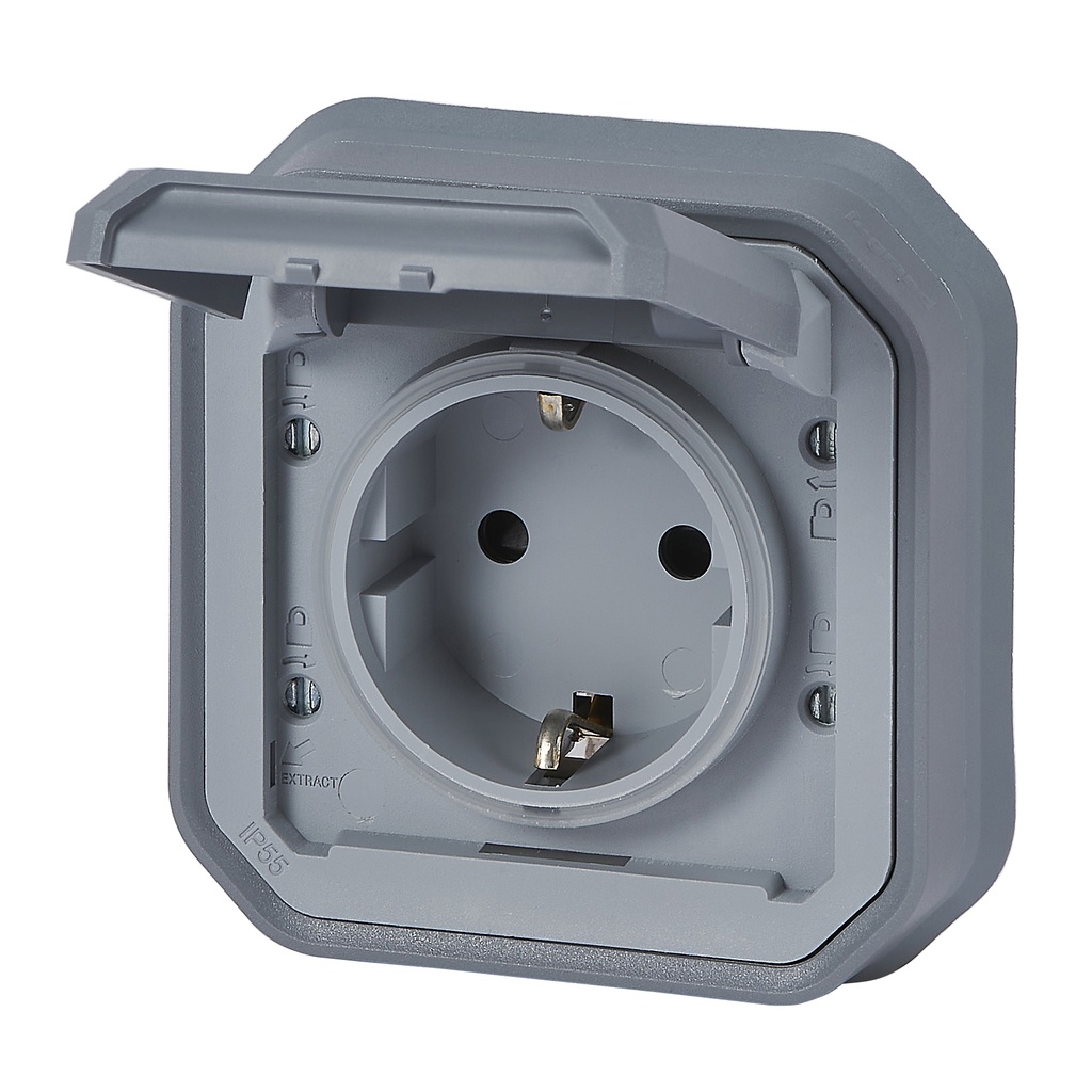 LG-069834L-WEB-L.jpg