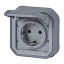 LG-069834L-WEB-L.jpg