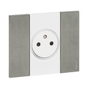 BT-K4142A-WEB-R17.jpg