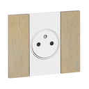 BT-K4142A-WEB-R19.jpg