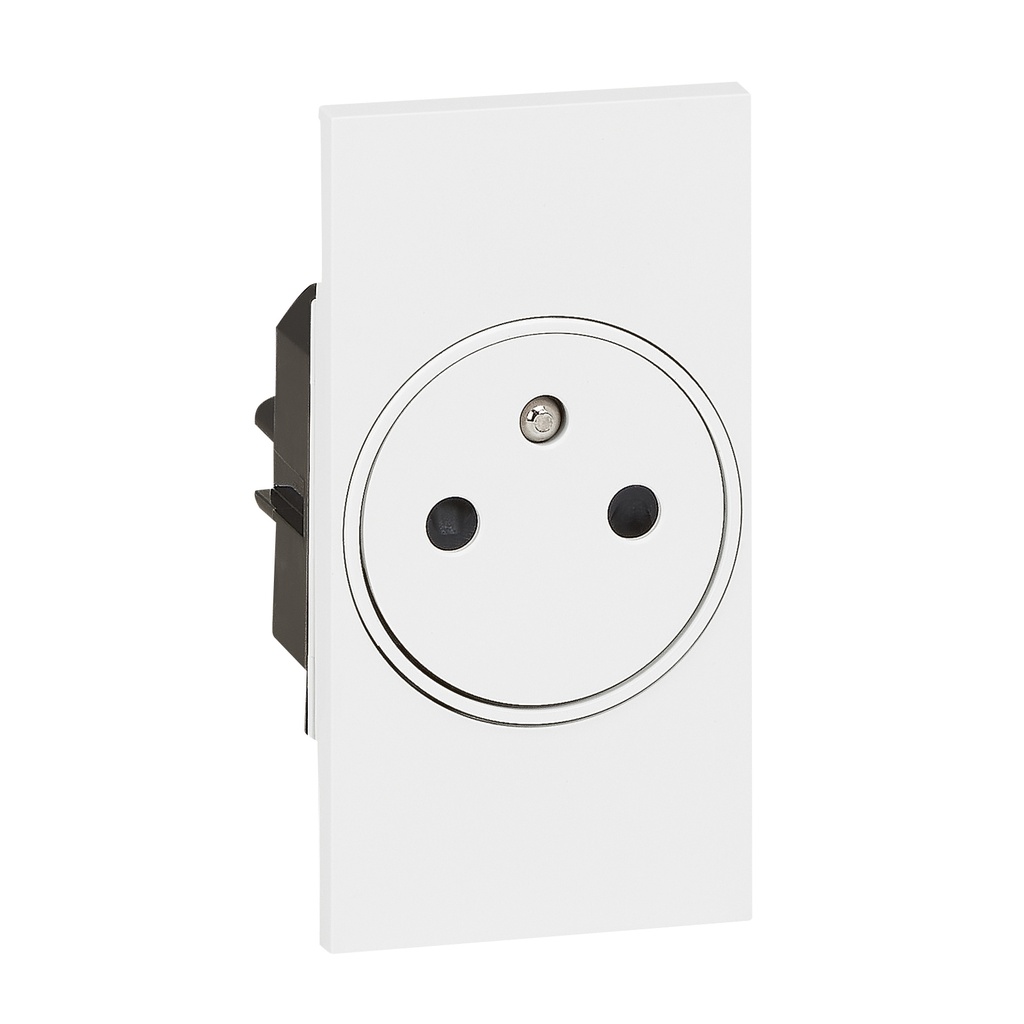 BT-K4142A-WEB-R2.jpg