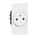 BT-K4142A-WEB-R2.jpg