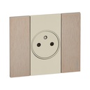 BT-K4142A-WEB-R20.jpg