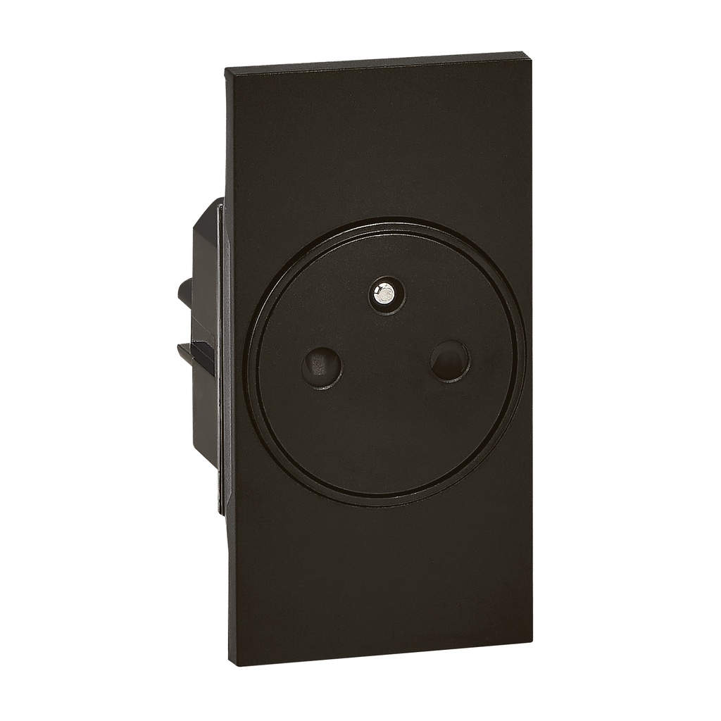 BT-K4142A-WEB-R3.jpg