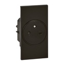 BT-K4142A-WEB-R3.jpg