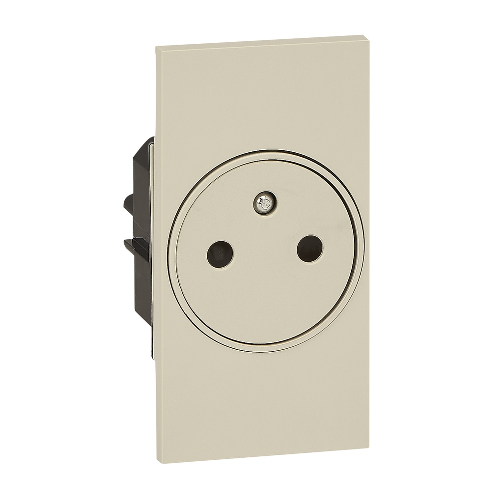 BT-K4142A-WEB-R4.jpg