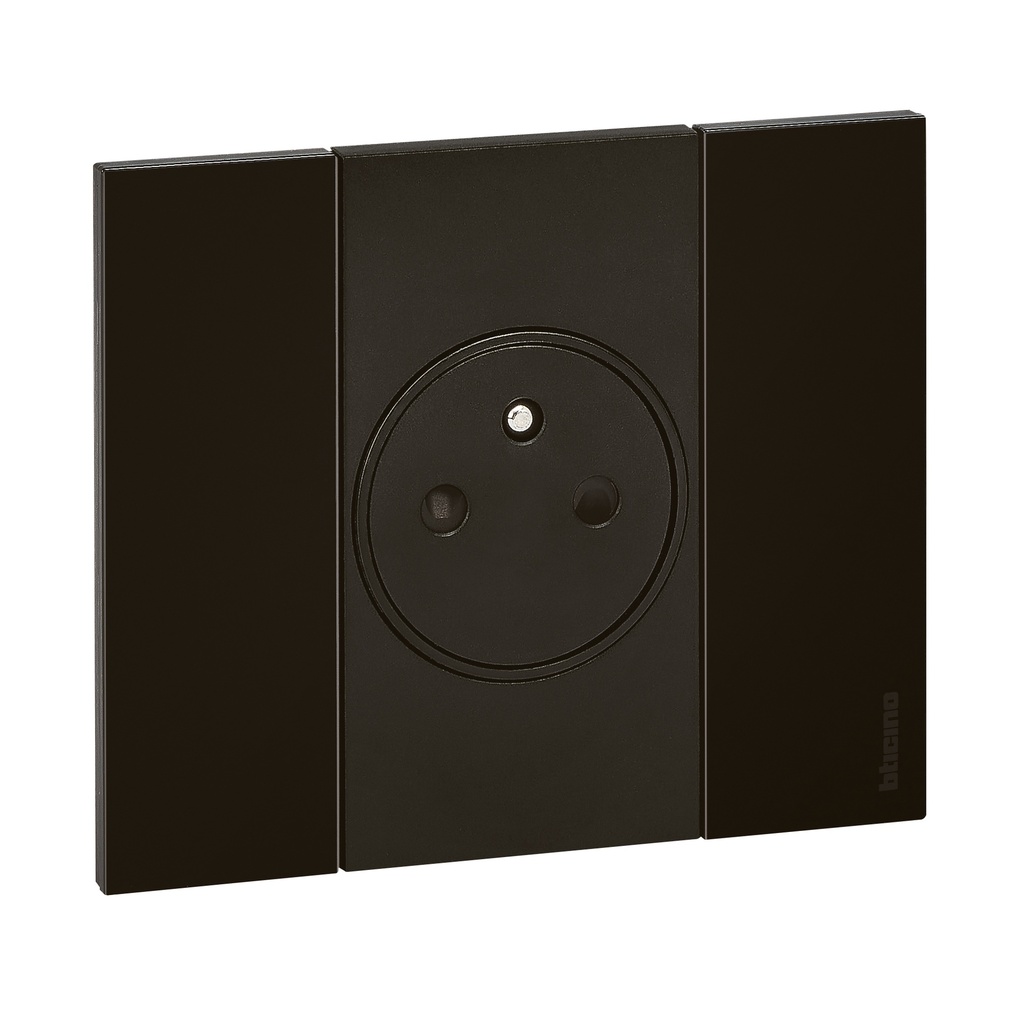 BT-K4142A-WEB-R6.jpg