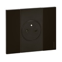 BT-K4142A-WEB-R6.jpg