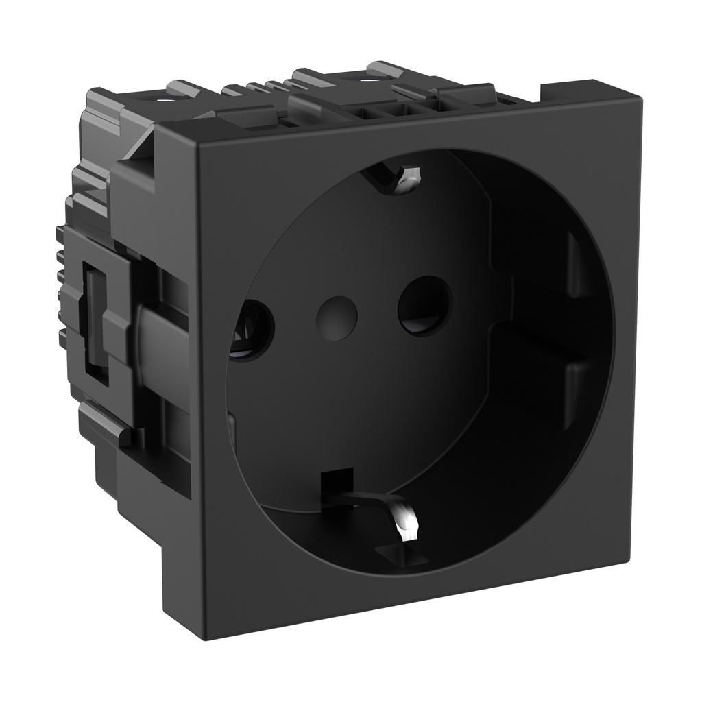 BT-RG4141P-WEB-R.jpg