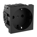 BT-RG4141P-WEB-R.jpg