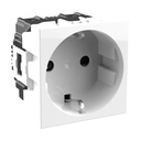 BT-RW4141P-WEB-R.jpg