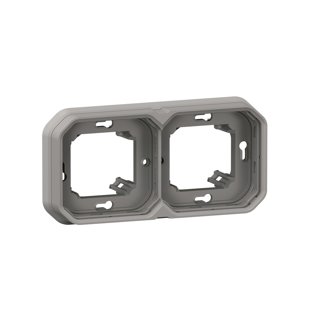 LG-069683L-WEB-R2.jpg