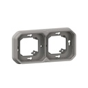 LG-069683L-WEB-R2.jpg