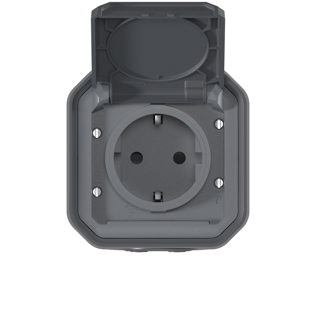 LG-069784L-WEB-F.jpg