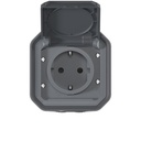 LG-069784L-WEB-F.jpg