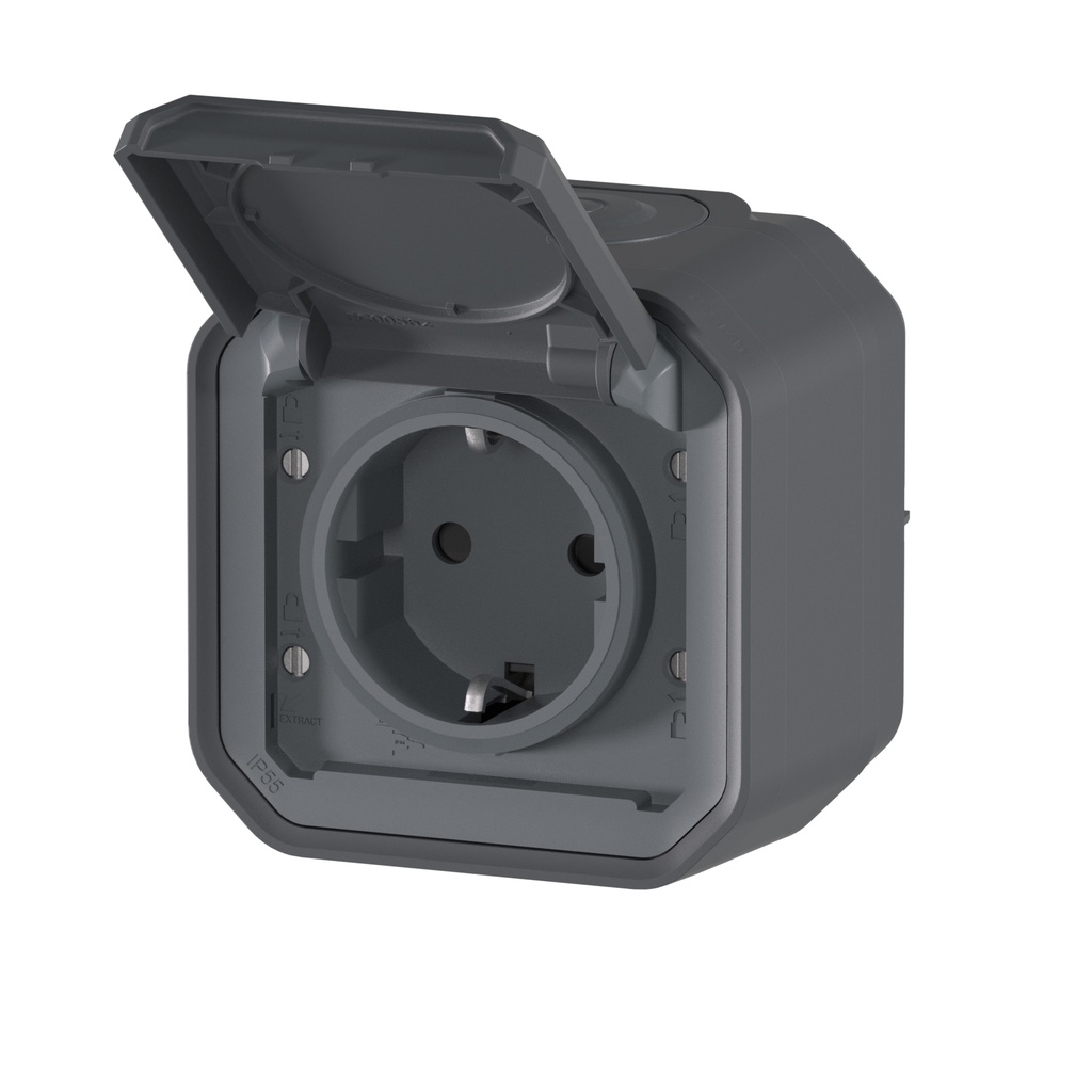 LG-069784L-WEB-L.jpg
