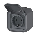 LG-069784L-WEB-L.jpg