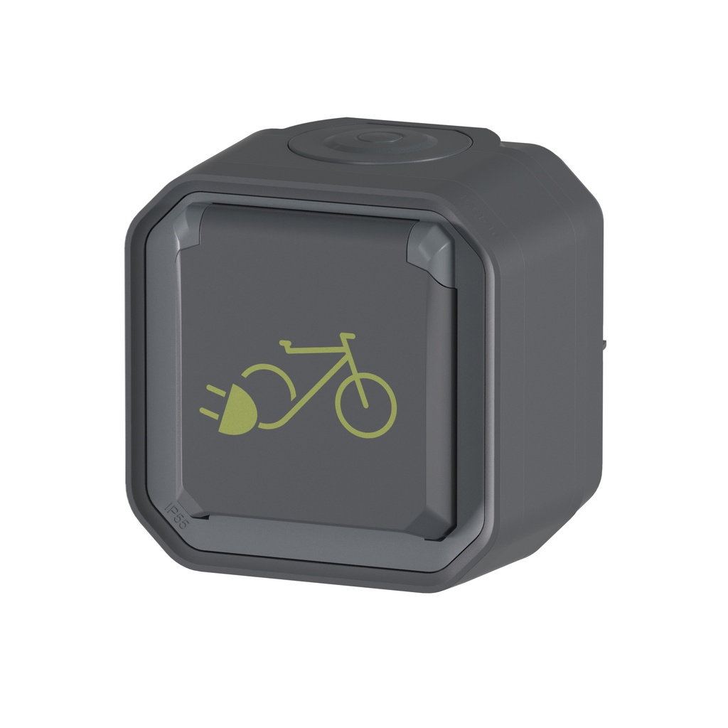 LG-069784L-WEB-L2.jpg