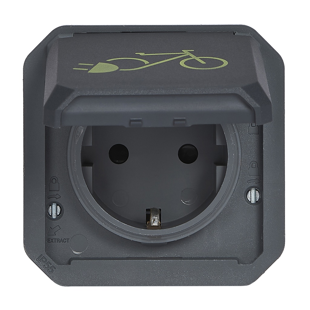 LG-069886L-WEB-F.jpg