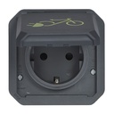 LG-069886L-WEB-F.jpg