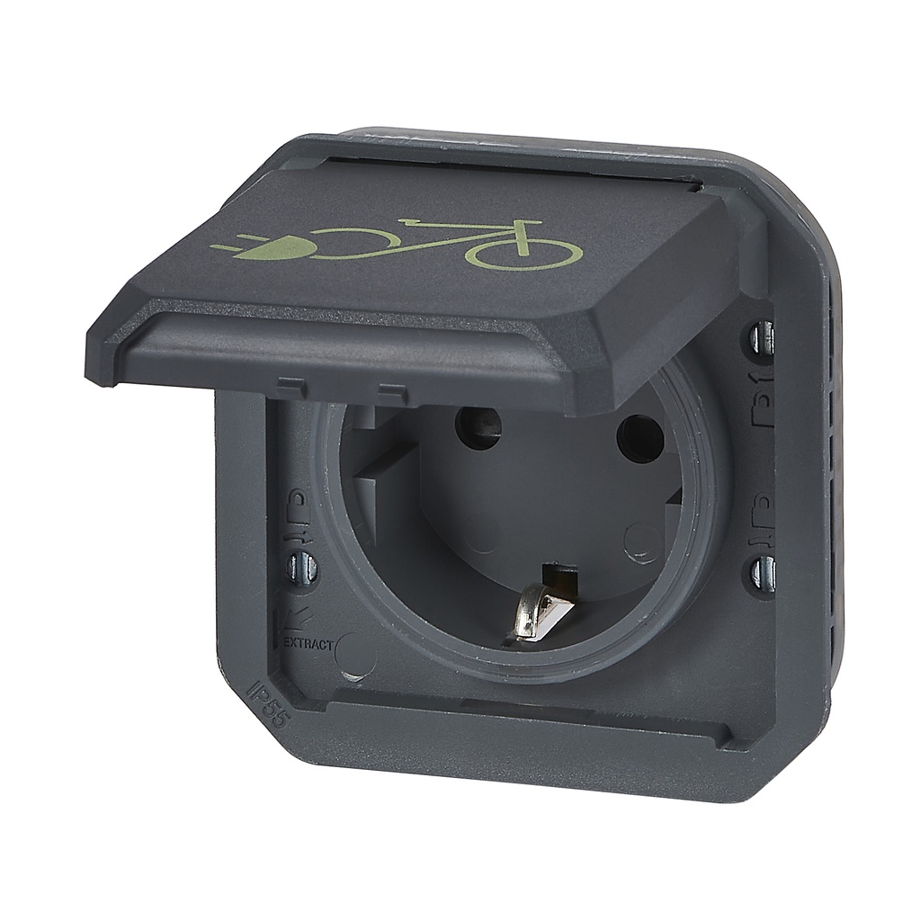 LG-069886L-WEB-L.jpg