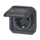 LG-069886L-WEB-L.jpg