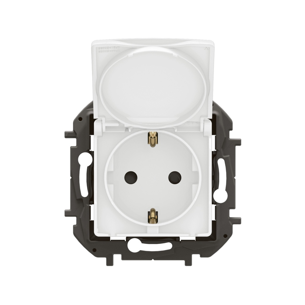 LG-NP3129WH-WEB-F.jpg