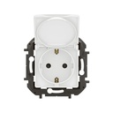 LG-NP3129WH-WEB-F.jpg