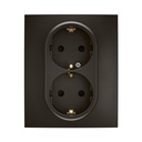 LG-NP3130BK-WEB-F.jpg