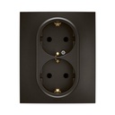 LG-NP3131BK-WEB-F.jpg