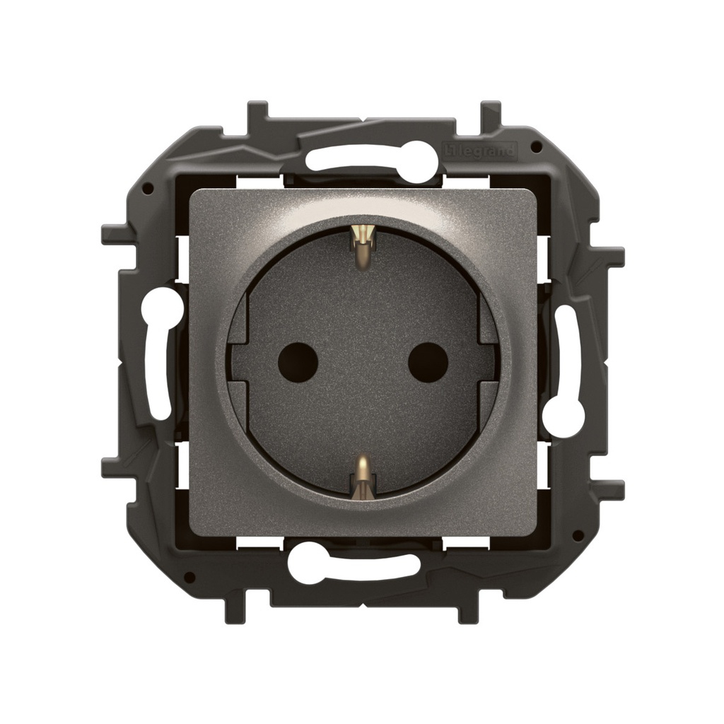 LG-NP3122MG-WEB-F.jpg