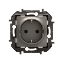 LG-NP3122MG-WEB-F.jpg