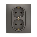 LG-NP3131MG-WEB-F.jpg
