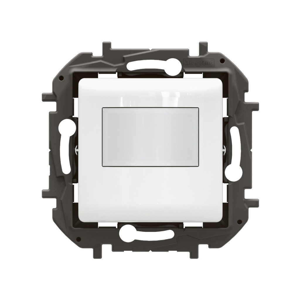 LG-NP2512WH-WEB-F.jpg