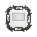 LG-NP2512WH-WEB-F.jpg