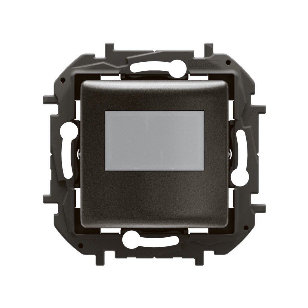 LG-NP2512BK-WEB-F.jpg