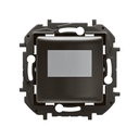LG-NP2512BK-WEB-F.jpg