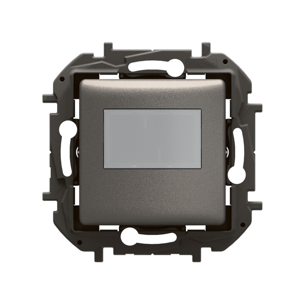 LG-NP2512MG-WEB-F.jpg