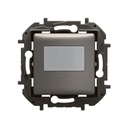 LG-NP2512MG-WEB-F.jpg