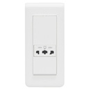 077586-LEGRAND.jpg