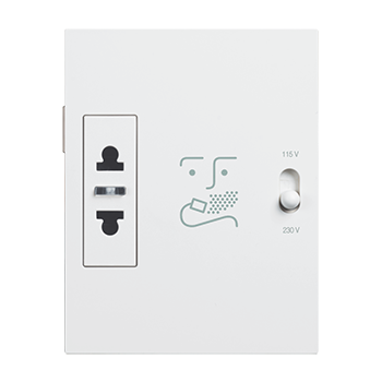 BT-KW4177-WEB-F.jpg