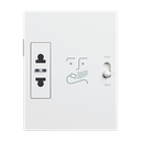 BT-KW4177-WEB-F.jpg