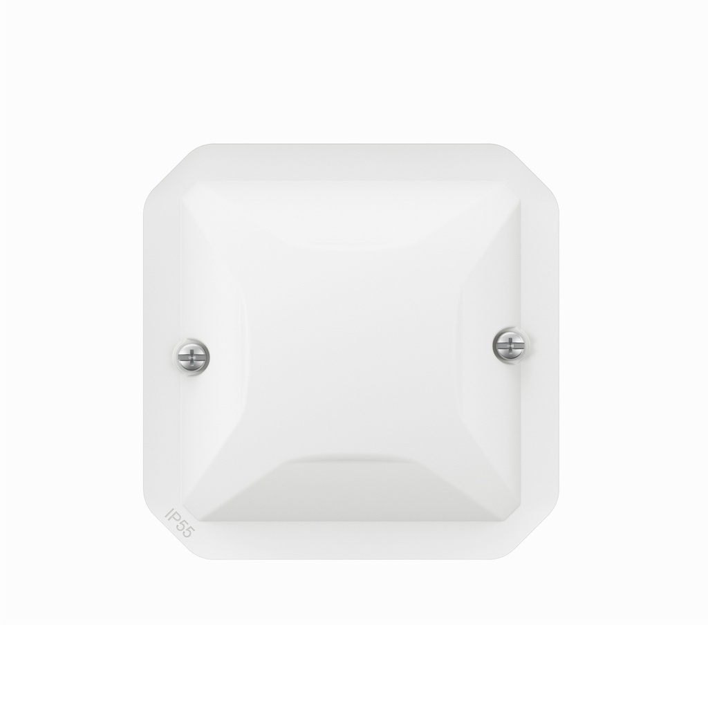 LG-069517L-WEB-F.jpg