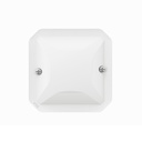 LG-069517L-WEB-F.jpg