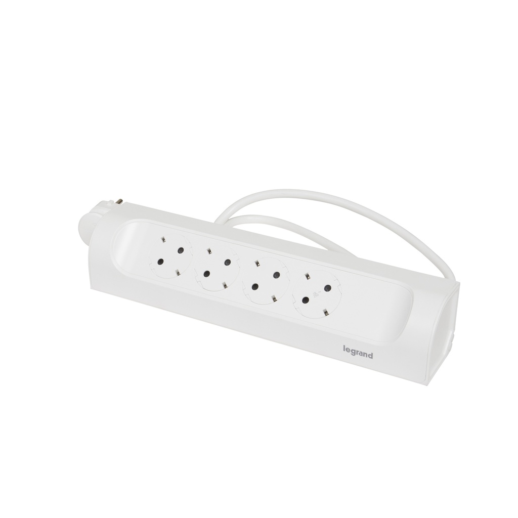 LG-694501-WEB-L.jpg